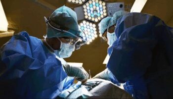 estetik magdurlariyla ilgili yeni gelisme yargitaydan emsal karar 5gO9LGSV