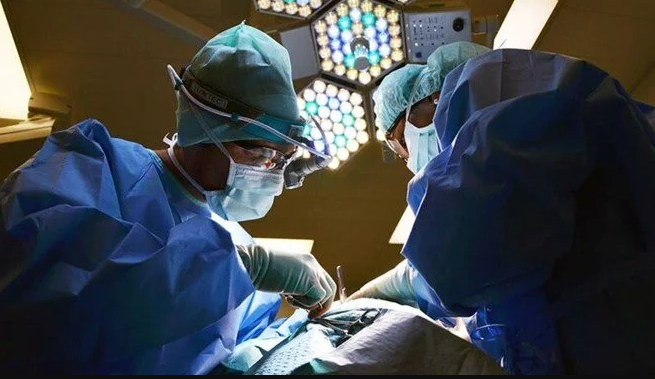 estetik magdurlariyla ilgili yeni gelisme yargitaydan emsal karar 5gO9LGSV