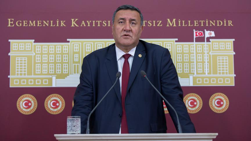 ete isci ve emekli maasinin 3 kati oranindan fazla zam 0 KNisBpBG