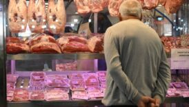 ete isci ve emekli maasinin 3 kati oranindan fazla zam qSyGEHV3