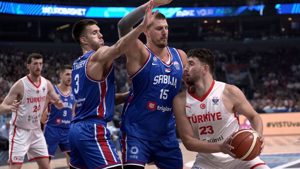 eurobasketten jokice alperen sengun gondermesi kQcVSB5y