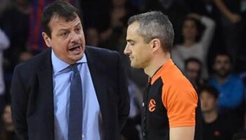 euroleague resmen duyurdu ergin atamana ozel kural jneJRAye