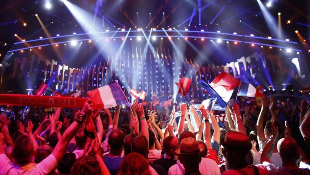 eurovisiondan israil karari 1rMPMkya