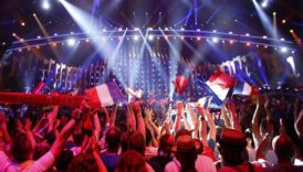 eurovisiondan israil karari 1rMPMkya