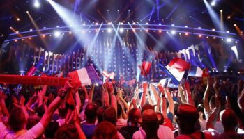 eurovisiondan israil karari 1rMPMkya