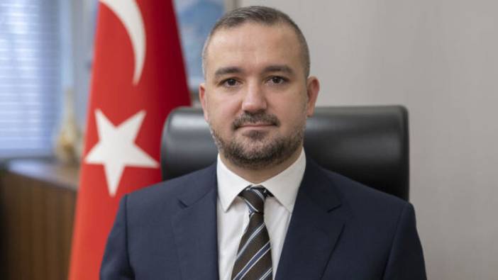 eylul ayi enflasyonunda artis beklentisi iste beklenen sonuc detaylari 1 tg2wXnyK