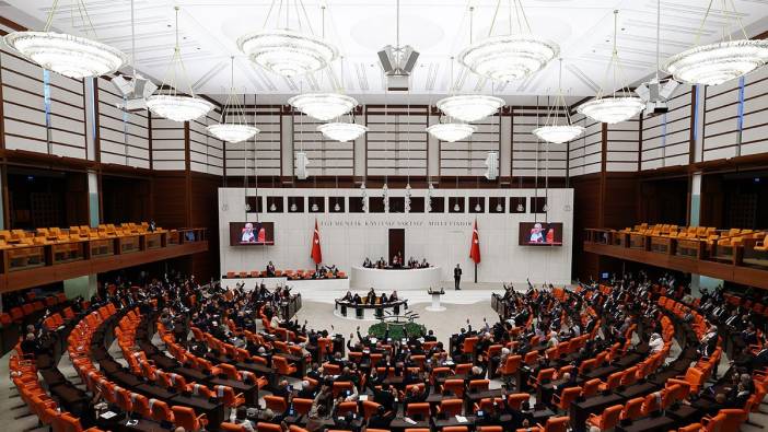 eylul ayi enflasyonunda artis beklentisi iste beklenen sonuc detaylari 2 uPeLqjF4
