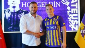 eyupspor italya 3 ligden transfer yapti CvITRdlY