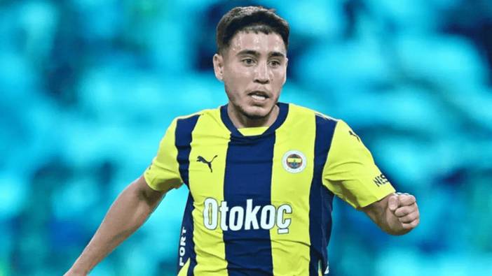 fabrizio romano acikladi trabzonspor dunya devinin kalecisi icin anlasmaya vardi 0 aVvZDRdD