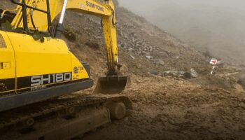 faciadan son anda kurtuldular m7lYQCU7