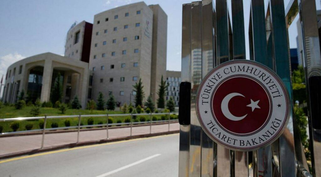 fahis fiyat ve stokculuga rekor ceza bakanlik acikladi GkMx7RKS