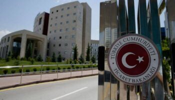 fahis fiyat ve stokculuga rekor ceza bakanlik acikladi GkMx7RKS