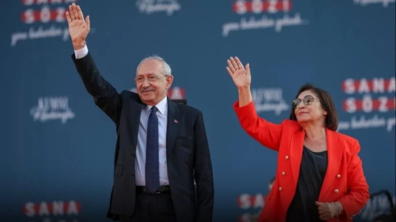 fatih altayli mektubunda yazdi chpli eski vekiller kilicdarogluna en agir darbeyi indirdi tipis tipis 9D1pV2QG