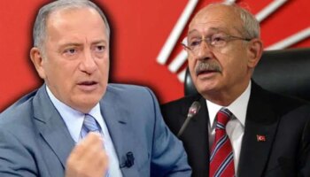 fatih altayli mektubunda yazdi chpli eski vekiller kilicdarogluna en agir darbeyi indirdi tipis tipis KLPXuVOQ