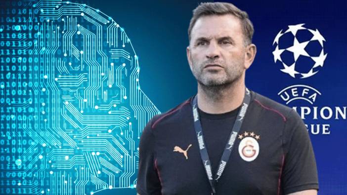fatih karagumruk yeni transferini acikladi 0 lX6TH2tR