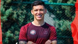 fatih karagumruk yeni transferini acikladi 8vR5sB7A