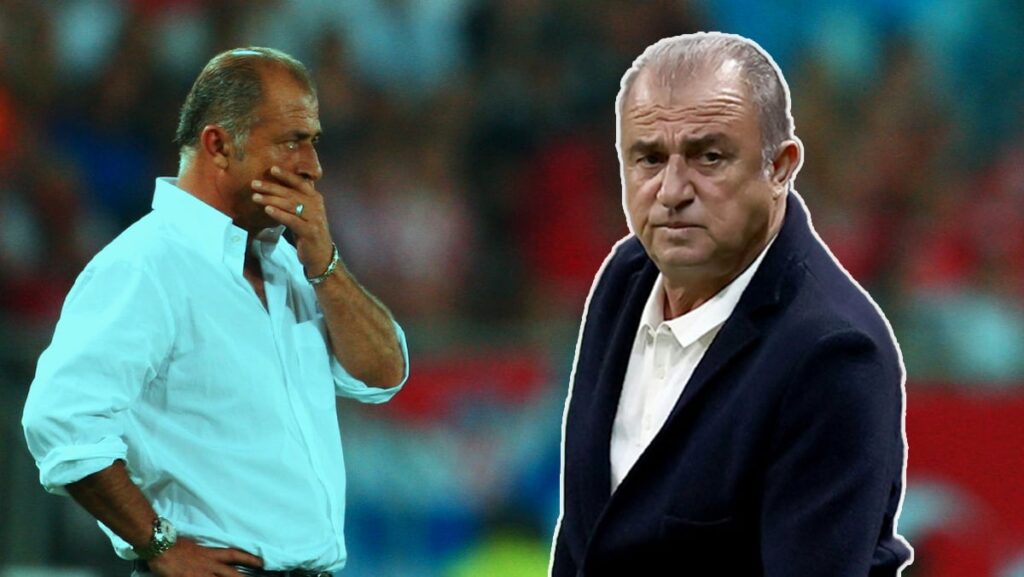 fatih tekke icin milli takim sesleri euro 2008 akillara geldi tsIJNSxi