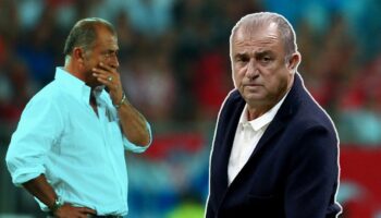 fatih tekke icin milli takim sesleri euro 2008 akillara geldi tsIJNSxi