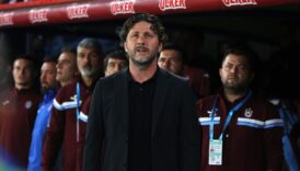 fatih tekke sorumlulugu ustune aldi uzuldum ama DQFkxChg