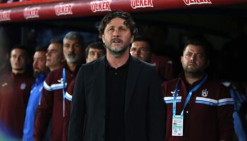 fatih tekke sorumlulugu ustune aldi uzuldum ama DQFkxChg