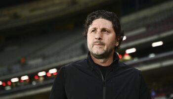 fatih tekkeden flas penalti itirafi RmYP8DGz