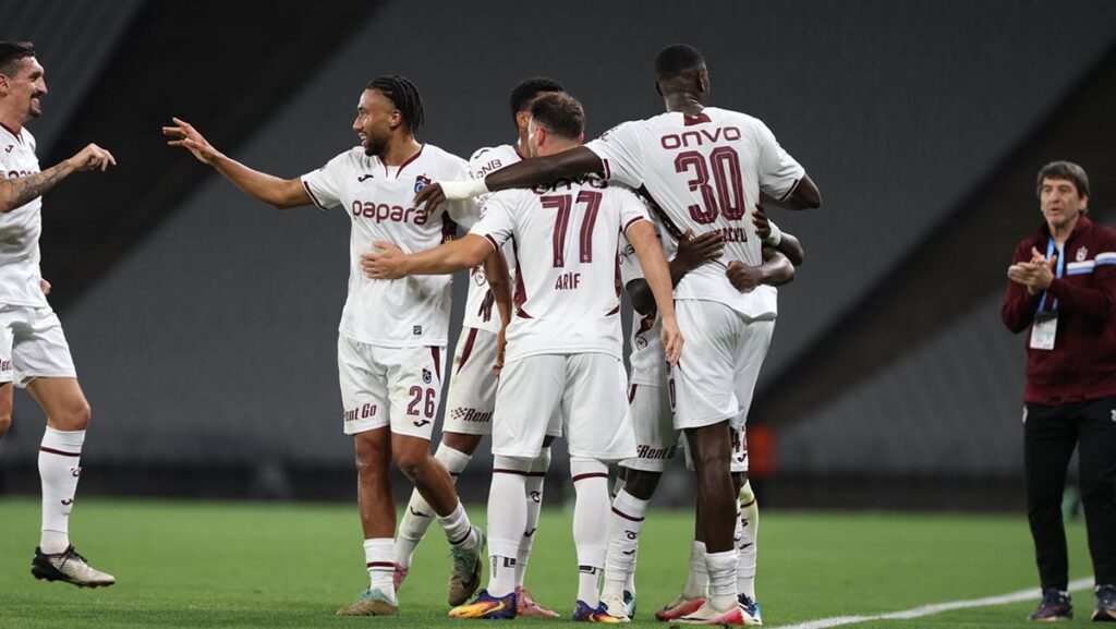 fatih tekkenin prensi fransada en iyiler arasinda gosterildi F9cRmdpB