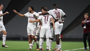 fatih tekkenin prensi fransada en iyiler arasinda gosterildi F9cRmdpB