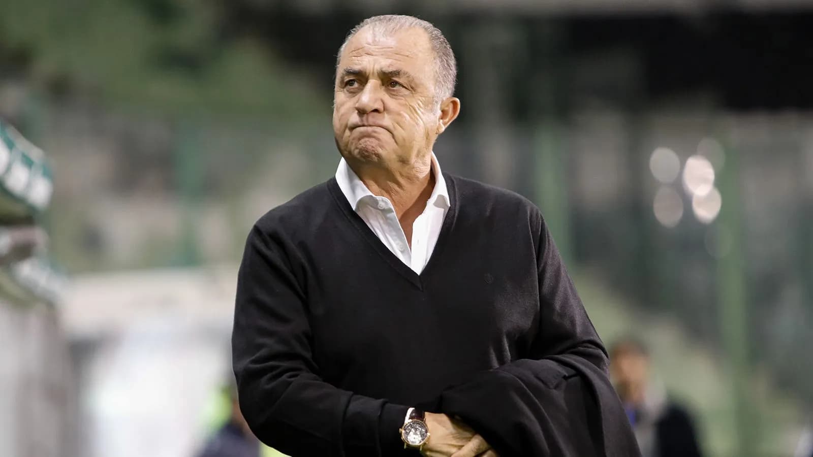 fatih terim resmen geri donuyor buyuk surpriz lig asil simdi basliyor 1