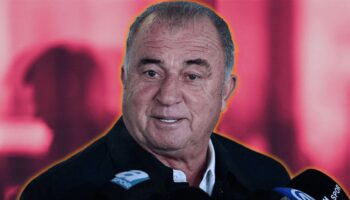 fatih terim resmen geri donuyor buyuk surpriz lig asil simdi basliyor inFxXz5J