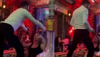 fatihteki goruntuler infial yaratmisti valilik harekete gecti uygunsuz turist eglendiren mekan kapatildi G7I132Hu