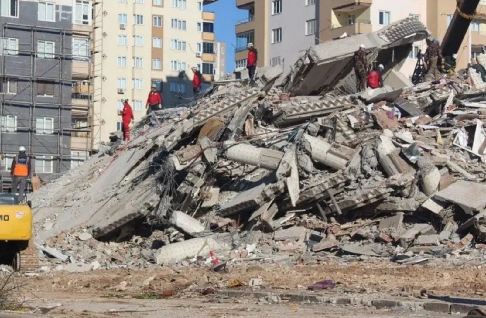fazilet apartmani davasinda yeni gelisme 19 kisiye mezar olmustu 0 HsO6cSrb