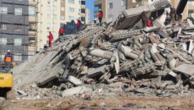 fazilet apartmani davasinda yeni gelisme 19 kisiye mezar olmustu 4RMOTYOc