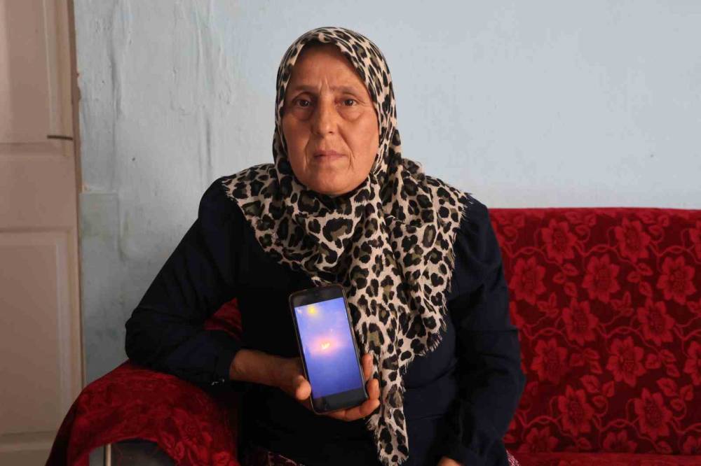 fedakar annenin ekmek teknesi yandi hikayesi mucadeleyle dolu 1 PinbeEGz