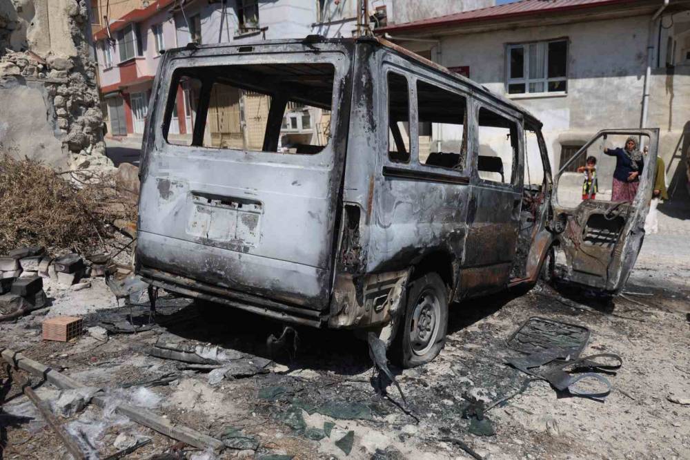 fedakar annenin ekmek teknesi yandi hikayesi mucadeleyle dolu 2 uUIzeUt5