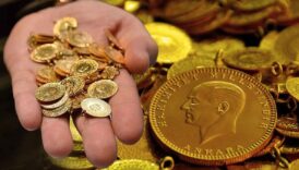 fedin karari sonrasi altin ve gumuste sert yukselis 5J257Y8N