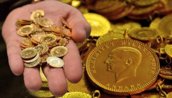 fedin karari sonrasi altin ve gumuste sert yukselis 5J257Y8N