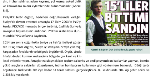 felsefe ders kitabina 15 yil sonra islami kavram girdi 1 EOrEAm6j