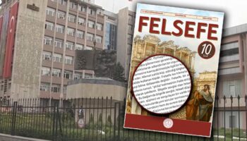 felsefe ders kitabina 15 yil sonra islami kavram girdi Op7DFzCi
