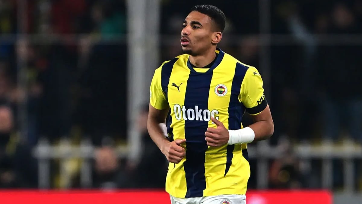 fenerbahca yildiz oyuncunun ayriligini bildirdi 0 YtiQp2rd