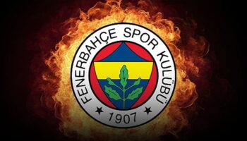fenerbahca yildiz oyuncunun ayriligini bildirdi tYI7d8NQ