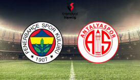 fenerbahce antalyasporu agirliyor WrmkLvRd