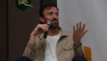 fenerbahce ayriligi duyurdu NUqLwzF5