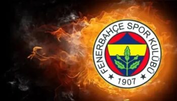 fenerbahce ayriligi resmen acikladi dev bonservis geliri 1Ugl9s5s