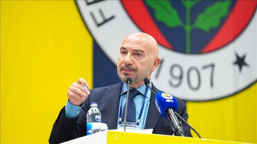 fenerbahce baskan adayi kutlualpin listesi belli oldu 25BgLILF