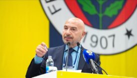fenerbahce baskan adayi kutlualpin listesi belli oldu 25BgLILF