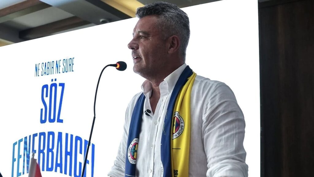 fenerbahce baskan adayi sadettin saranin yonetim kurulu listesi belli oldu gSdWvwTE