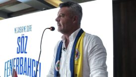fenerbahce baskan adayi sadettin saranin yonetim kurulu listesi belli oldu gSdWvwTE