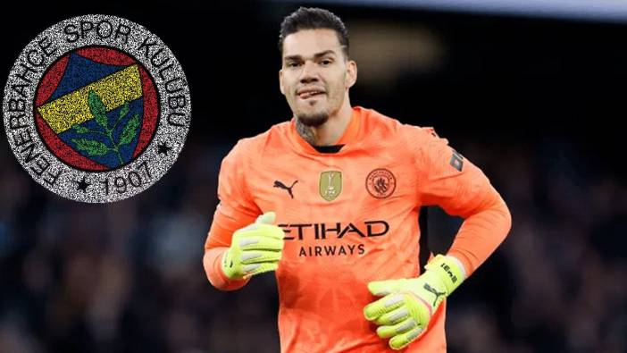 fenerbahce bekodan flas transfer 2 ZlMiA8Xb