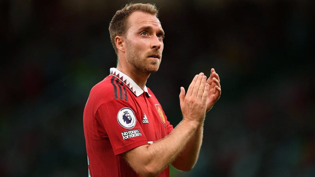 fenerbahce besiktas ve trabzonsporun istedigi christian eriksen imzayi atiyor KlNbtc92