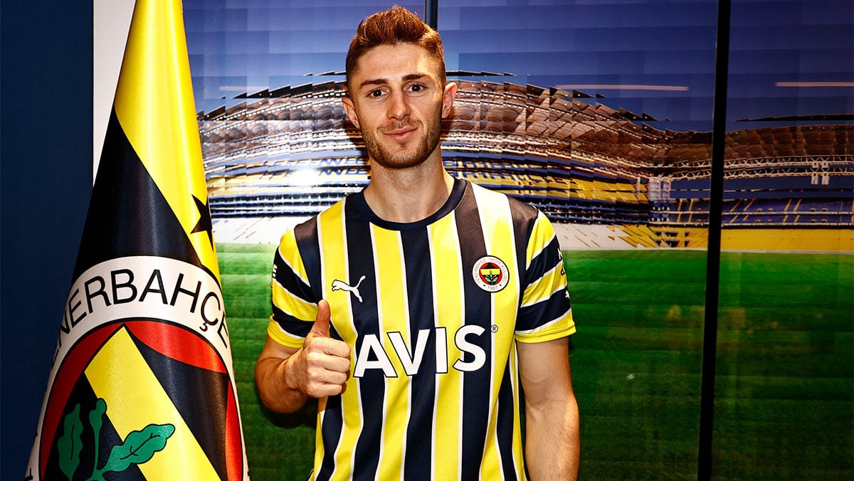 fenerbahce bu kez besiktasa hayir dedi 0 dfQMqUZh